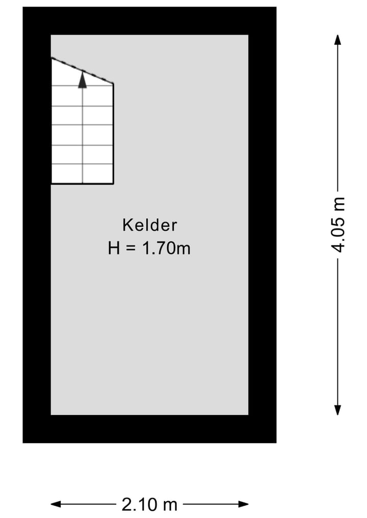 Foto 39 van Prins Bernhardlaan 67