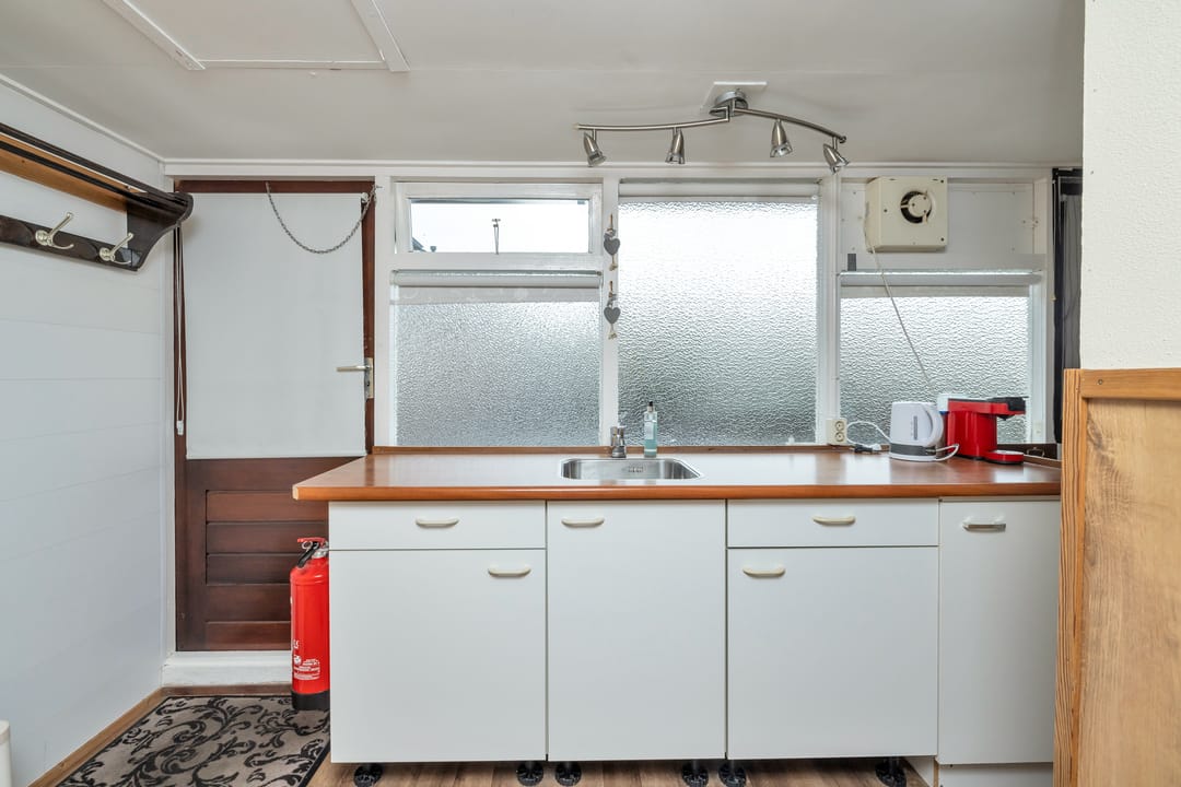 Foto 37 van Hoofdstraat 34