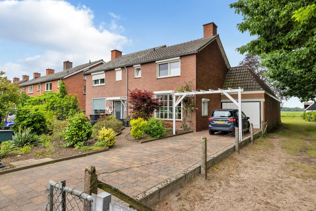 Foto 16 van Hoofdstraat 34