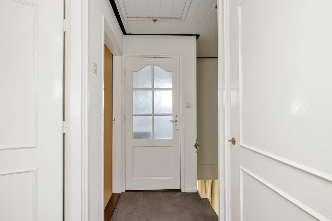 Foto 17 van Hoofdstraat 34