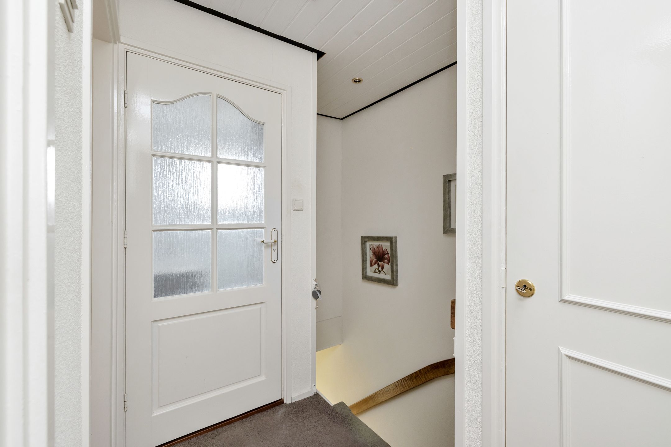 Foto 18 van Hoofdstraat 34