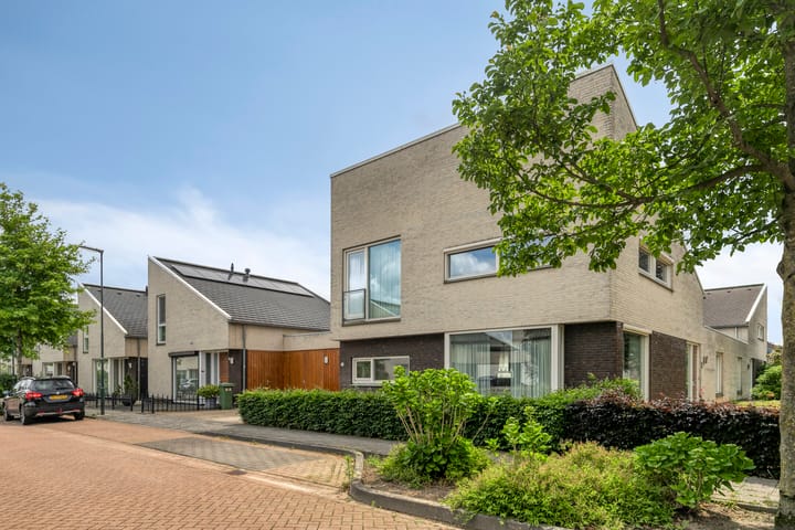 Don Boscostraat 17