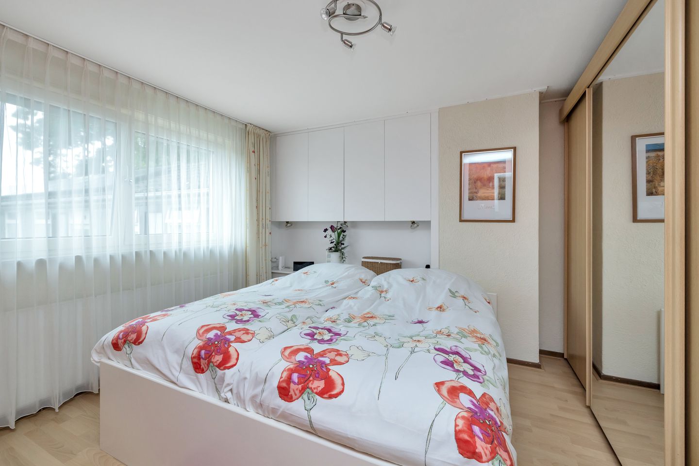 Foto 19 van Hoofdstraat 34