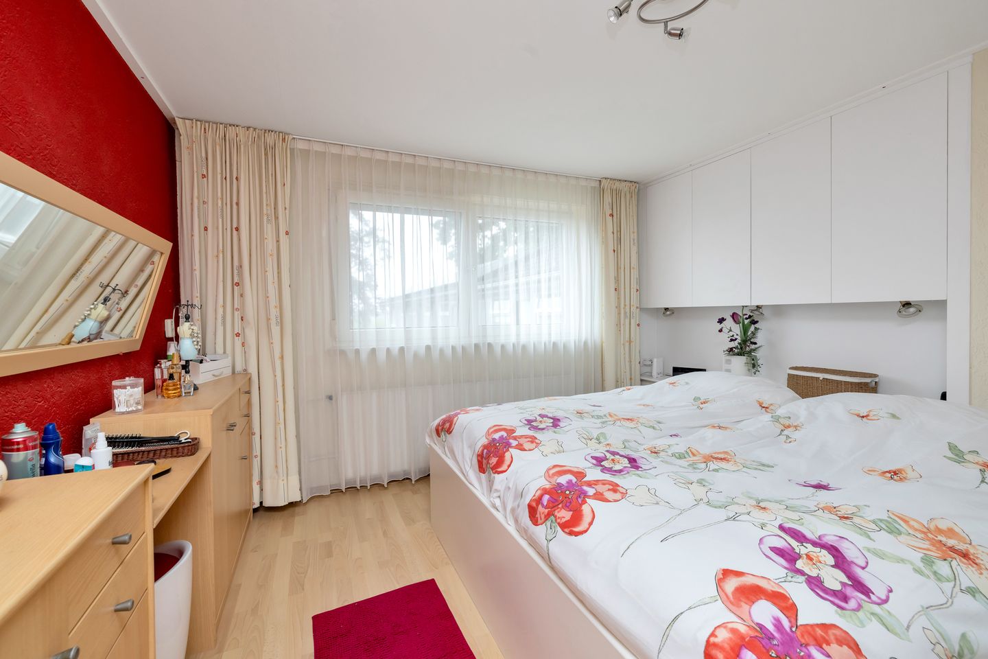 Foto 20 van Hoofdstraat 34