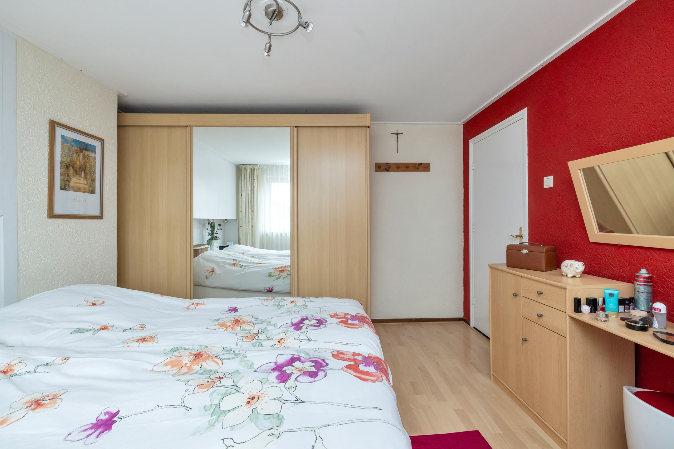 Foto 21 van Hoofdstraat 34