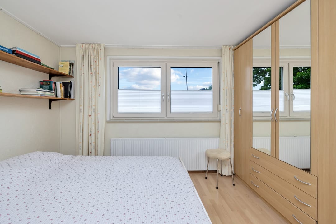 Foto 22 van Hoofdstraat 34