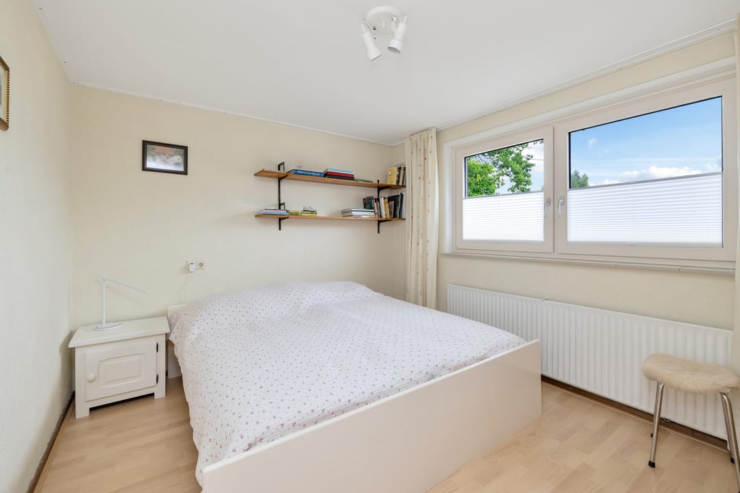 Foto 23 van Hoofdstraat 34