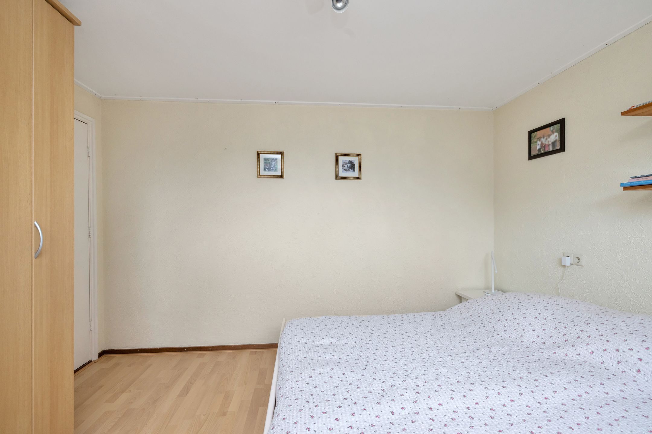 Foto 24 van Hoofdstraat 34