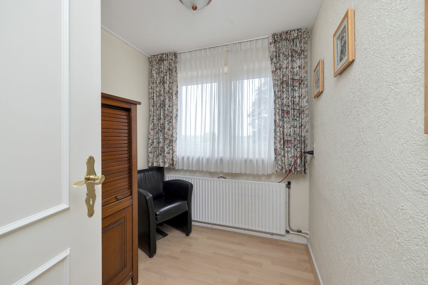 Foto 25 van Hoofdstraat 34