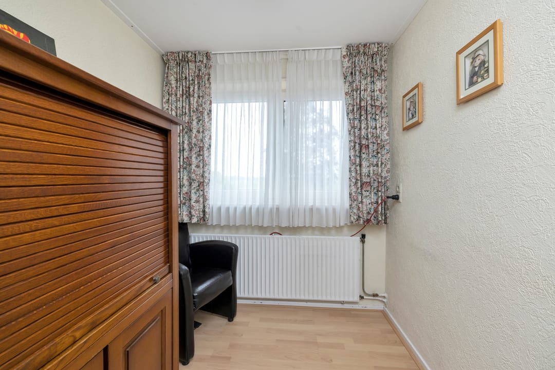 Foto 26 van Hoofdstraat 34