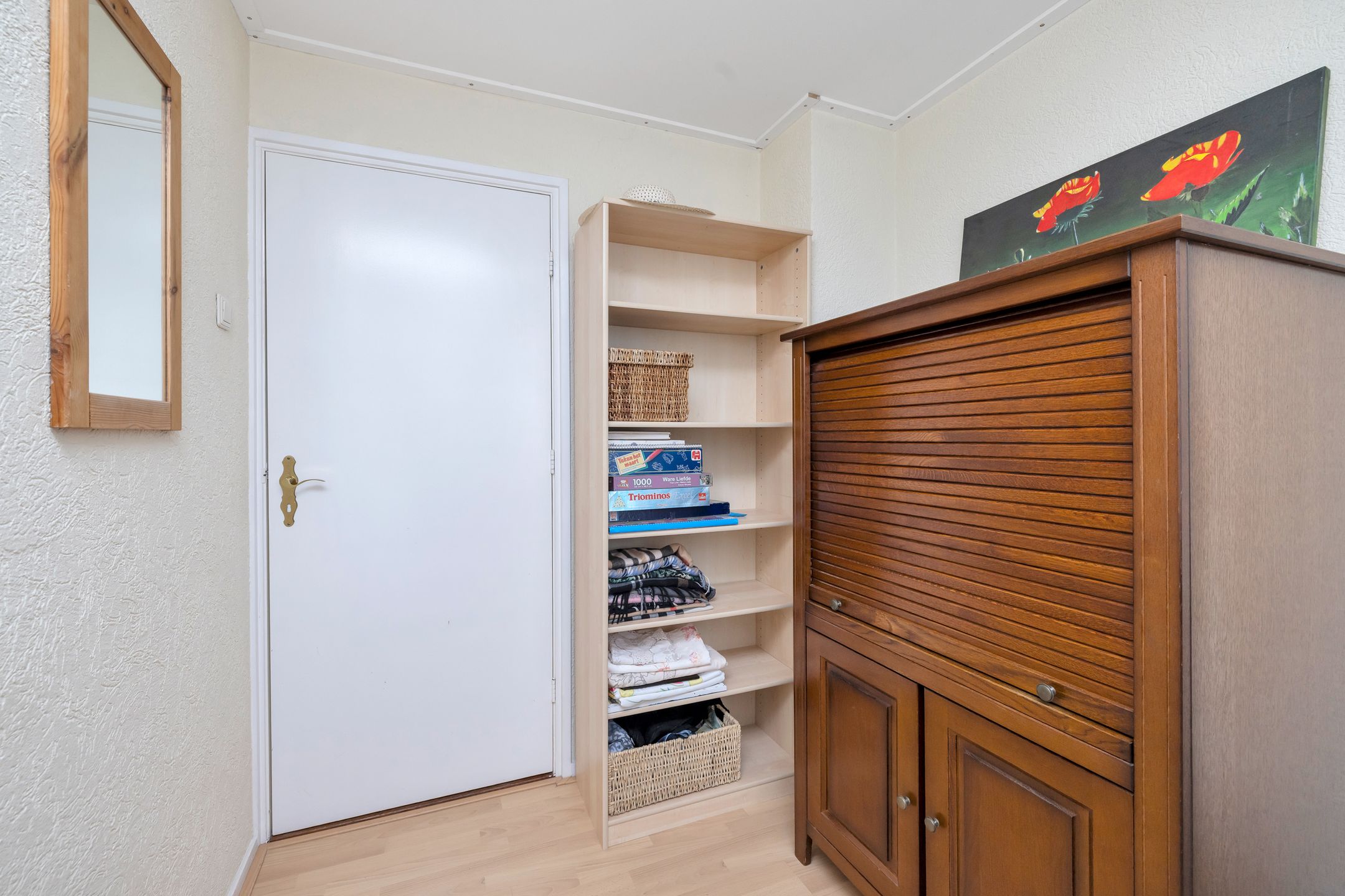 Foto 27 van Hoofdstraat 34