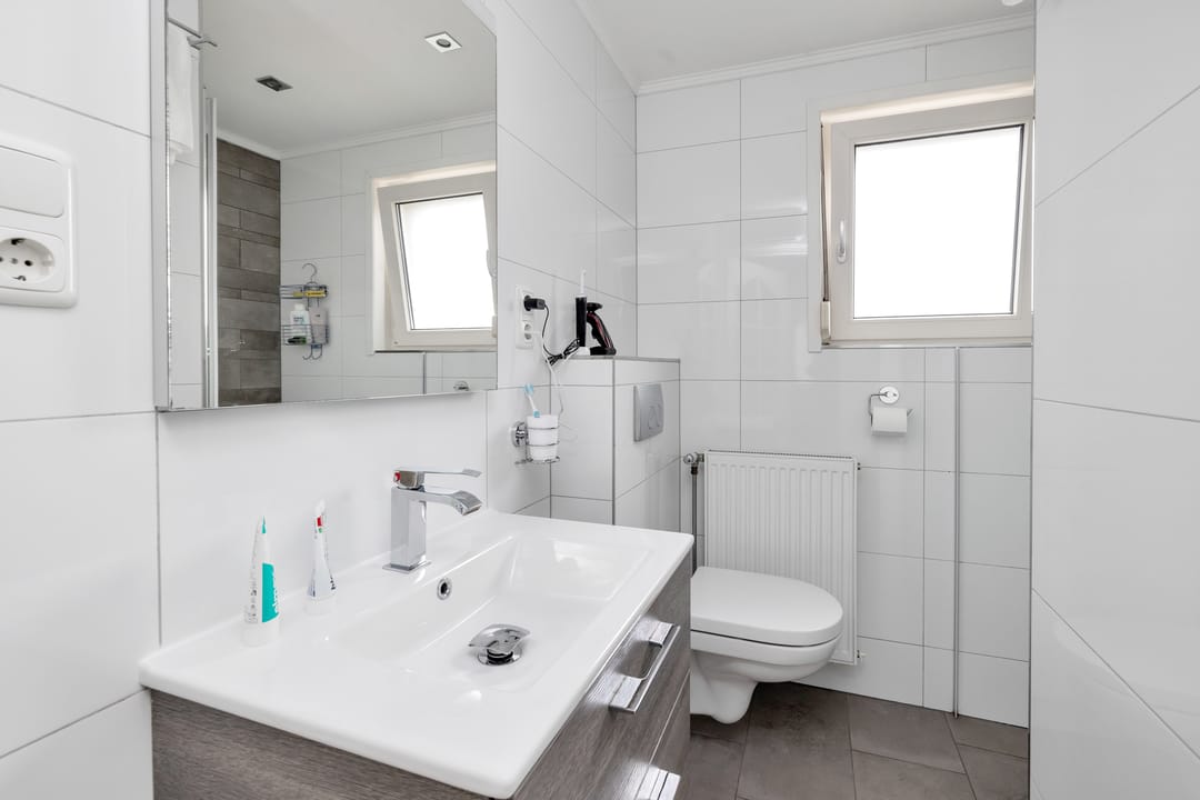 Foto 28 van Hoofdstraat 34