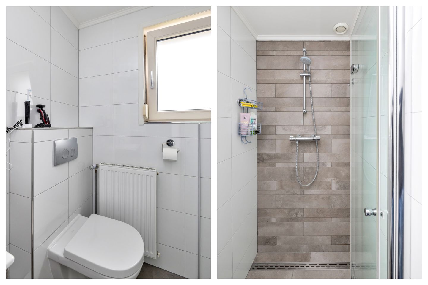 Foto 29 van Hoofdstraat 34