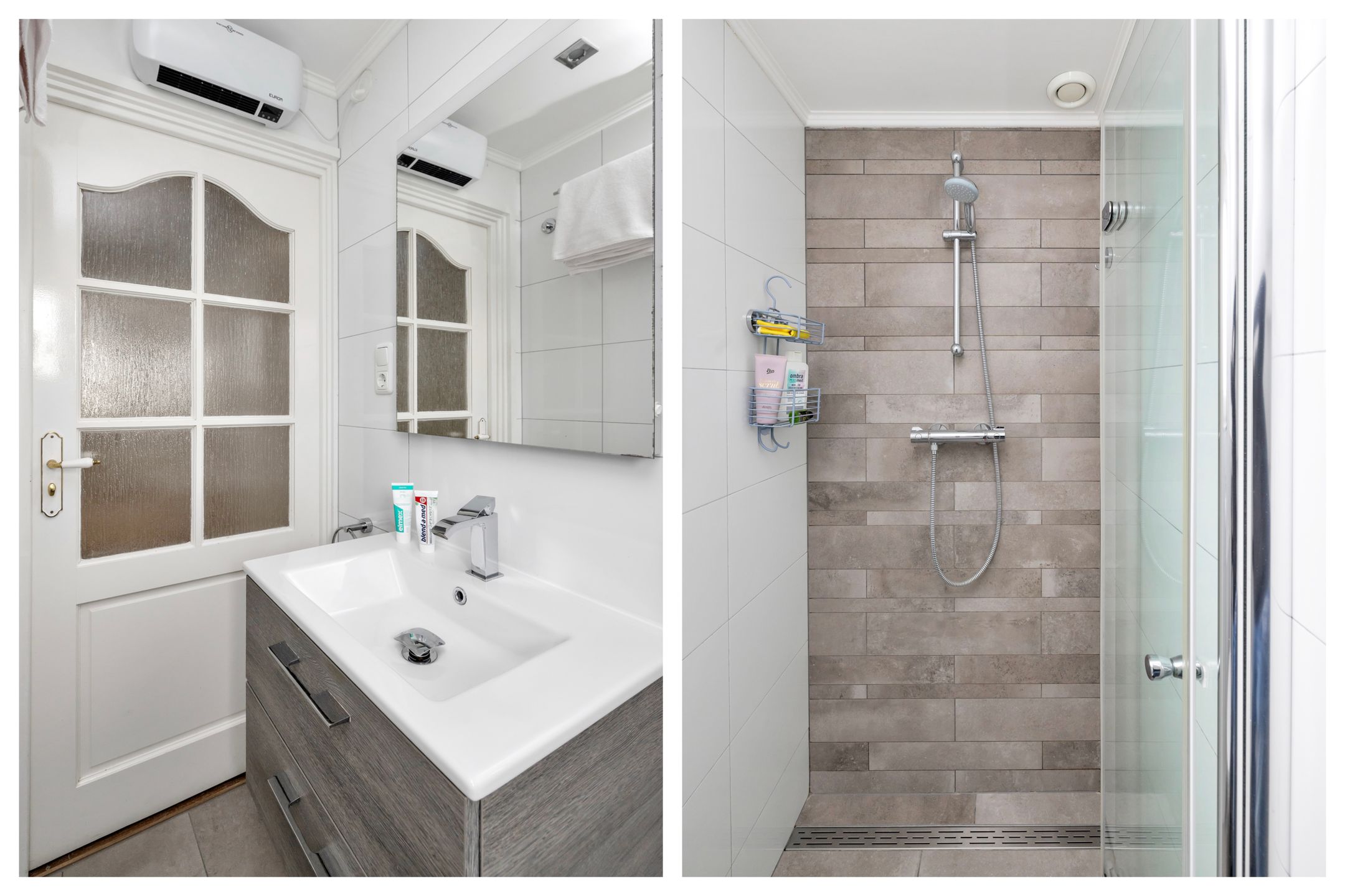 Foto 30 van Hoofdstraat 34