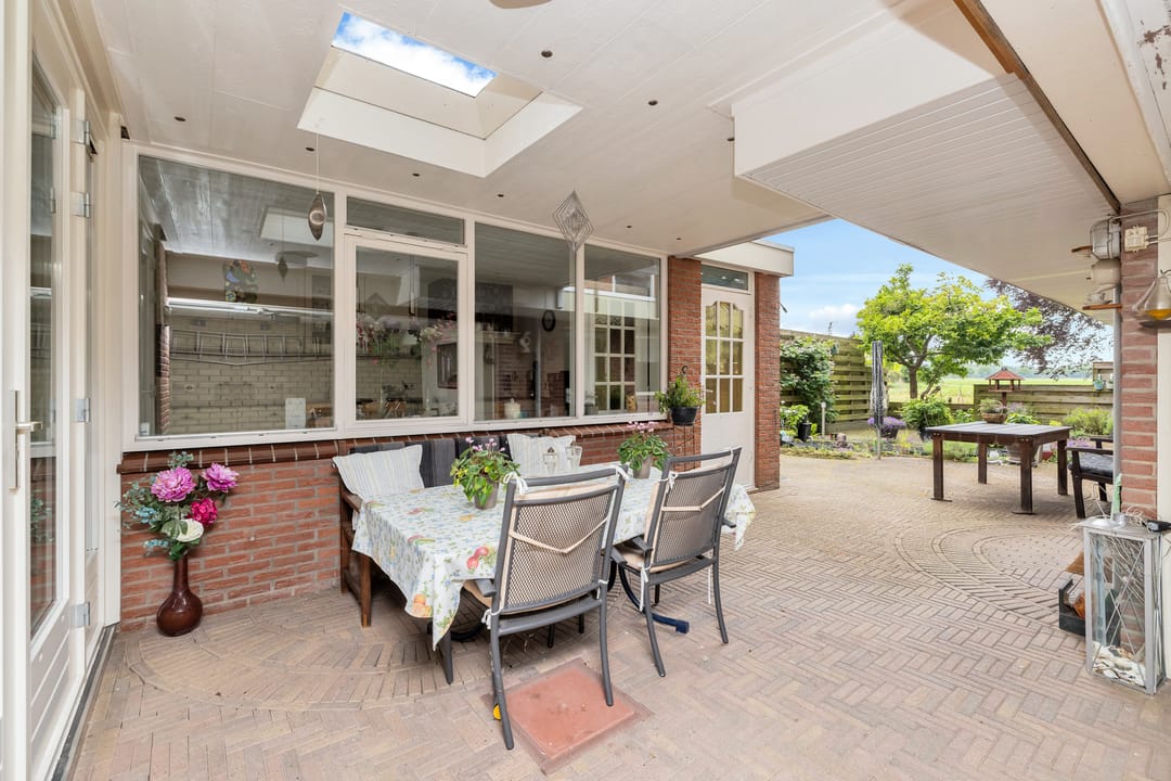 Foto 31 van Hoofdstraat 34