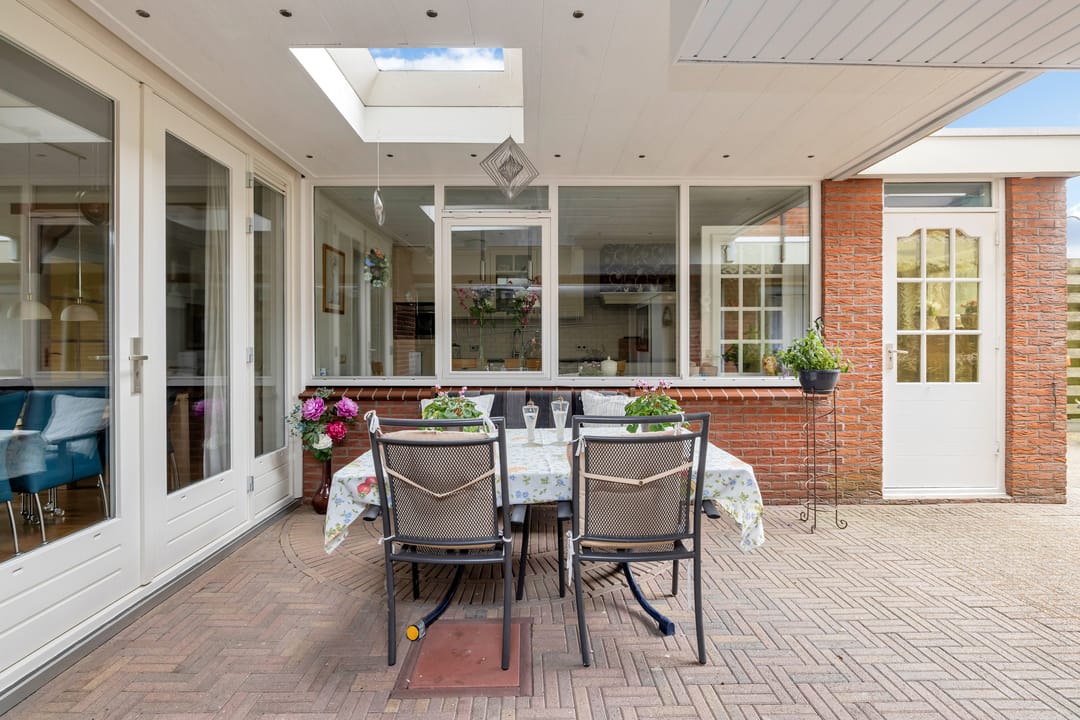 Foto 32 van Hoofdstraat 34