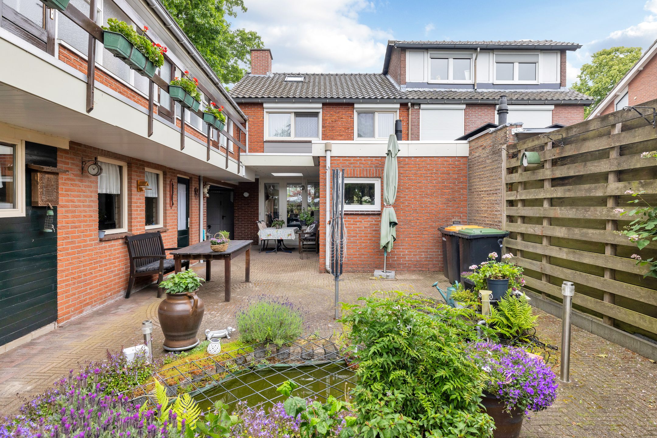 Foto 33 van Hoofdstraat 34