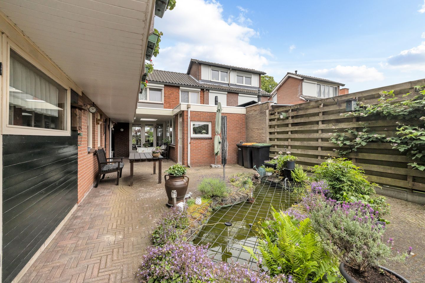 Foto 34 van Hoofdstraat 34