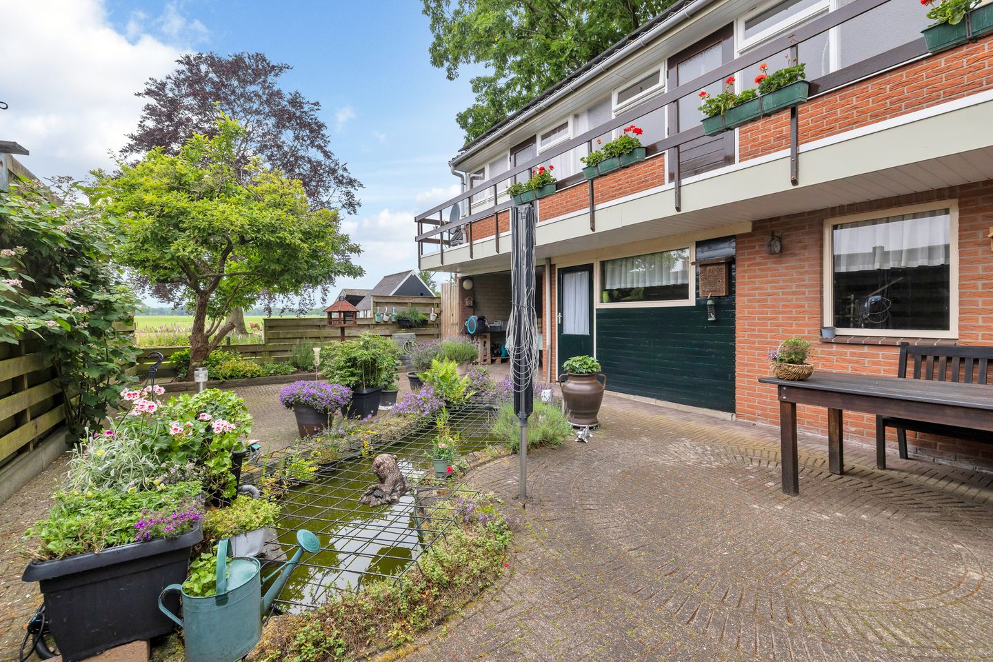 Foto 35 van Hoofdstraat 34