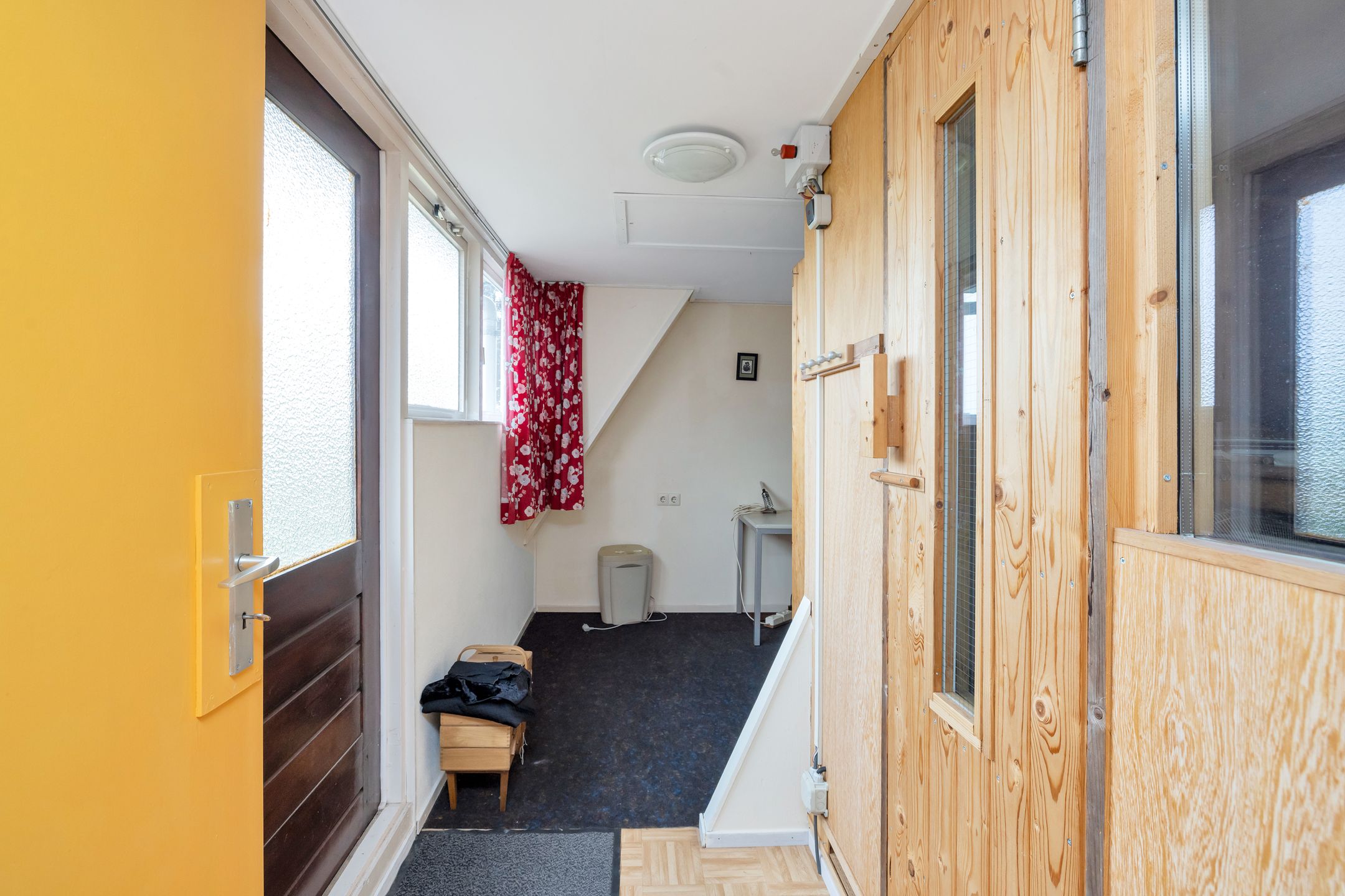 Foto 36 van Hoofdstraat 34