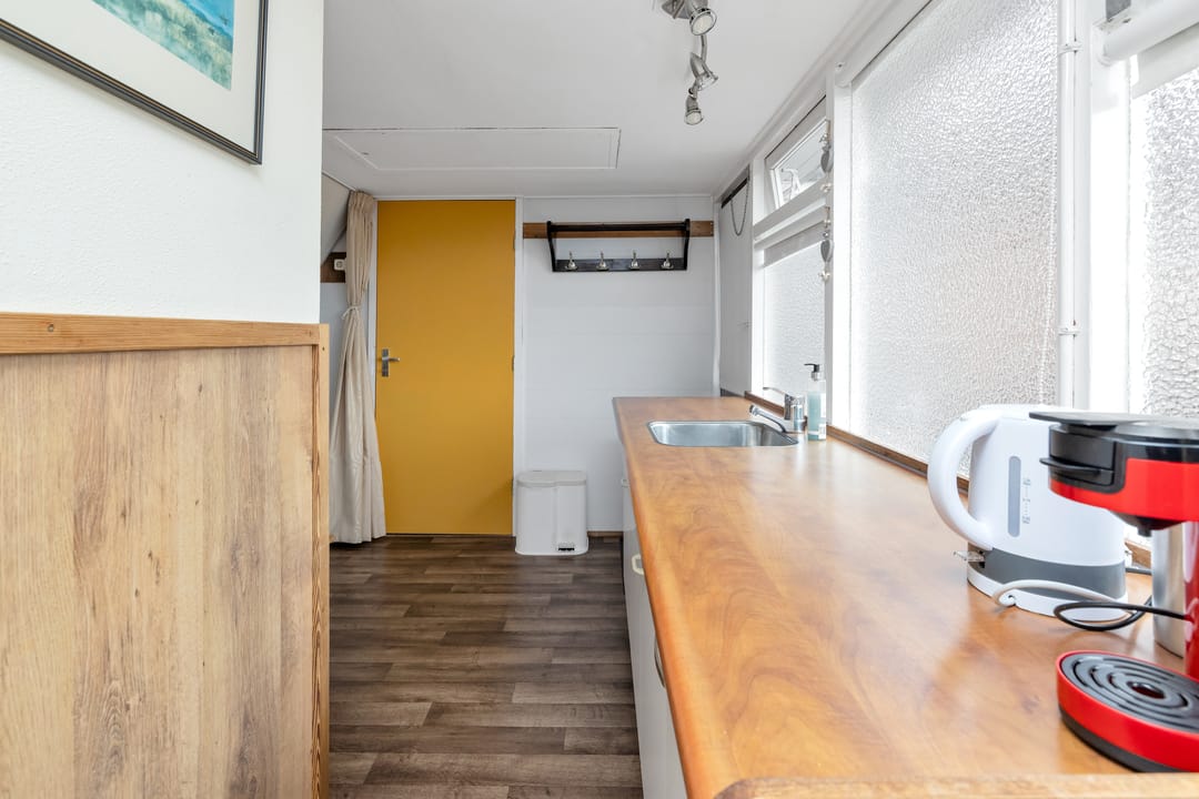 Foto 38 van Hoofdstraat 34