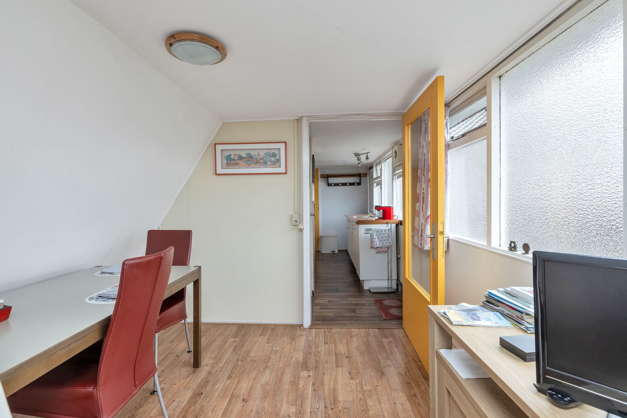 Foto 39 van Hoofdstraat 34