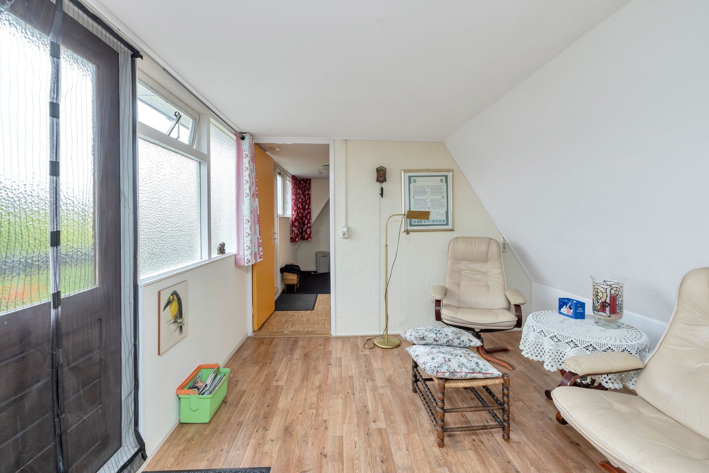 Foto 40 van Hoofdstraat 34