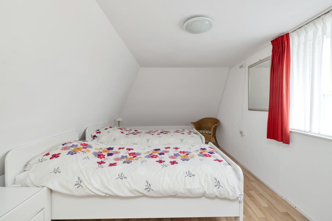 Foto 41 van Hoofdstraat 34