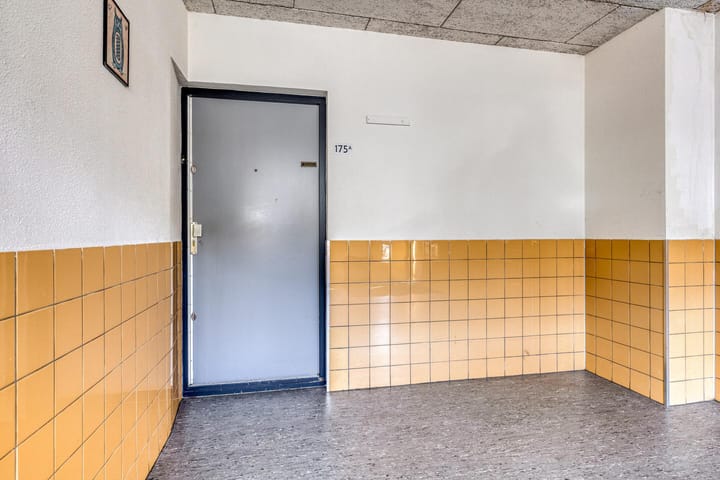 Foto 4 van Brede Hilledijk 175-A