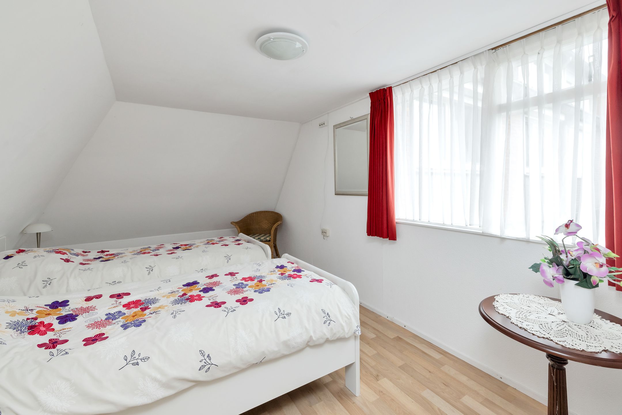 Foto 42 van Hoofdstraat 34