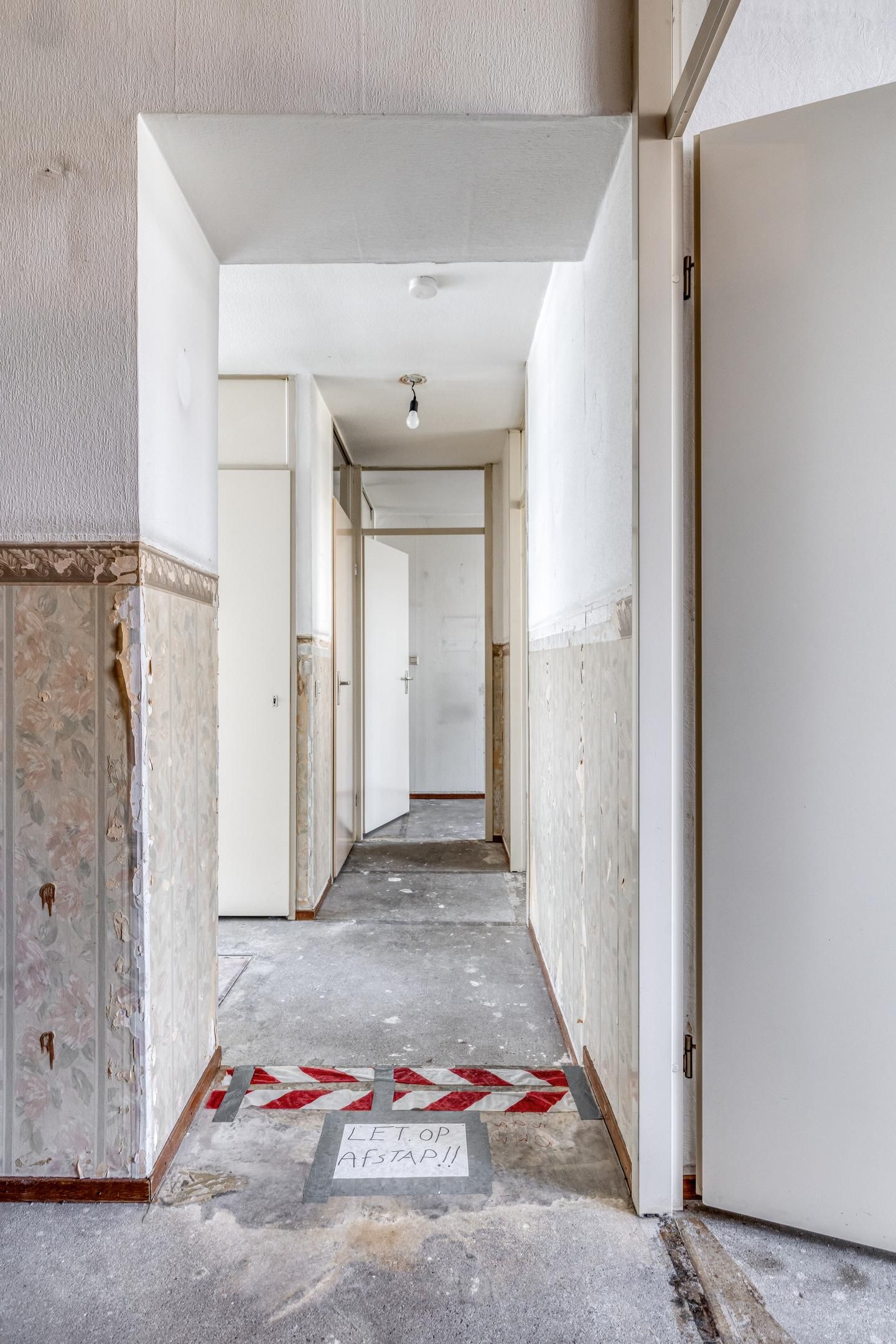 Foto 5 van Brede Hilledijk 175-A