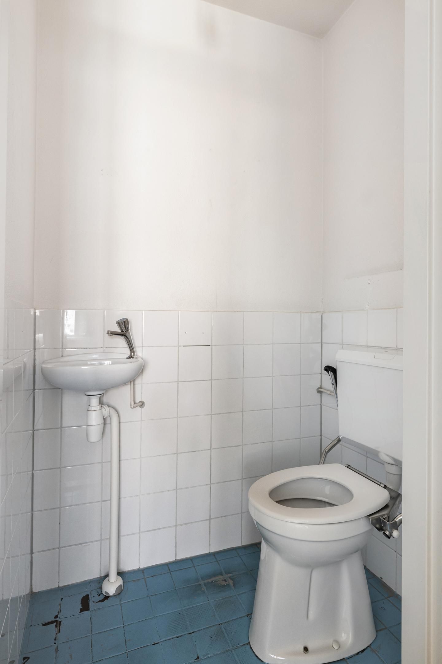 Foto 6 van Brede Hilledijk 175-A