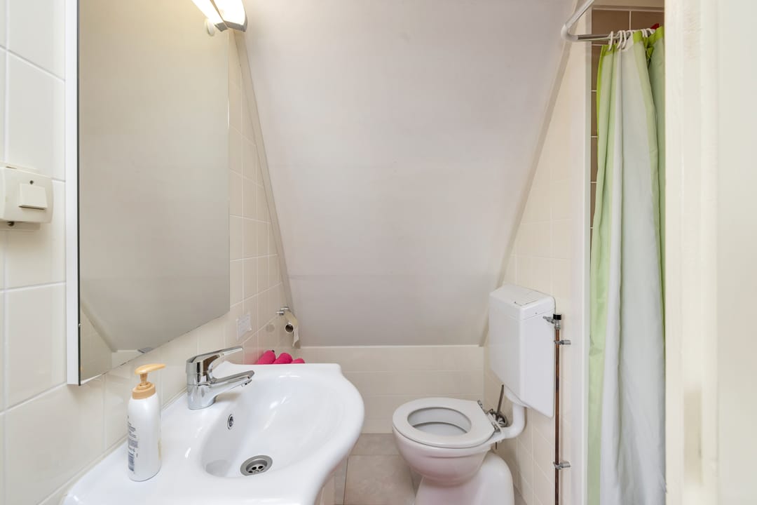 Foto 43 van Hoofdstraat 34