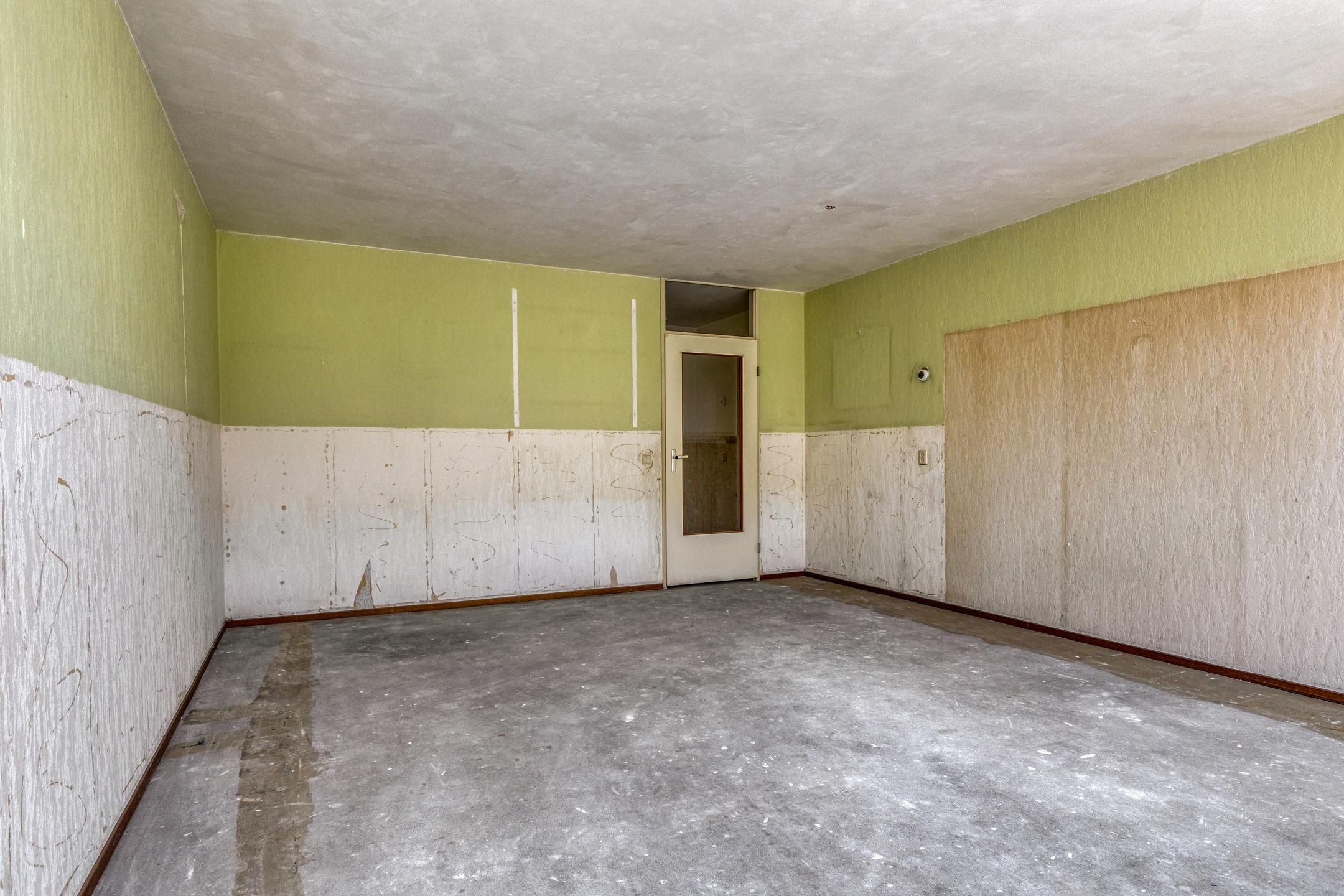 Foto 9 van Brede Hilledijk 175-A