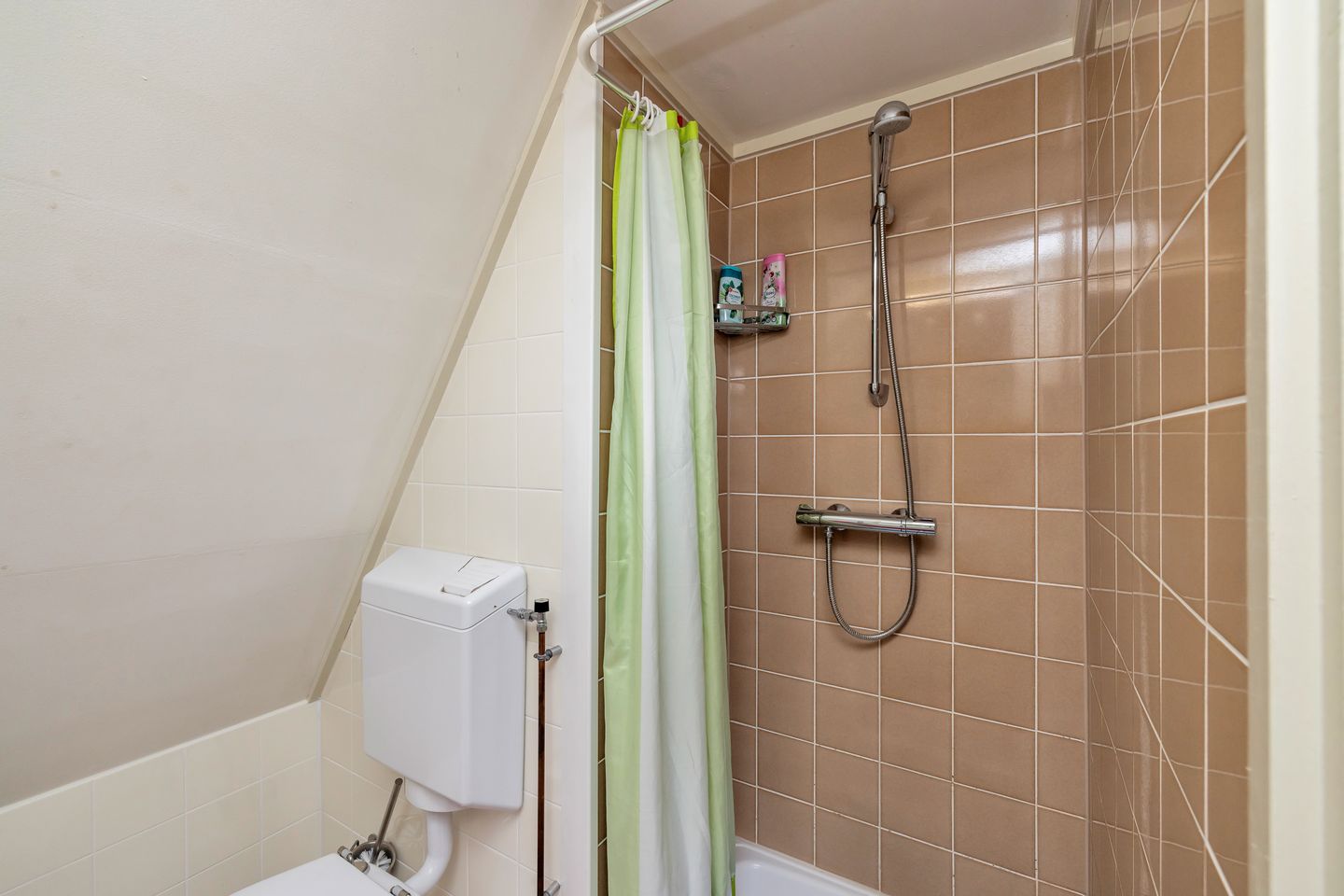 Foto 44 van Hoofdstraat 34