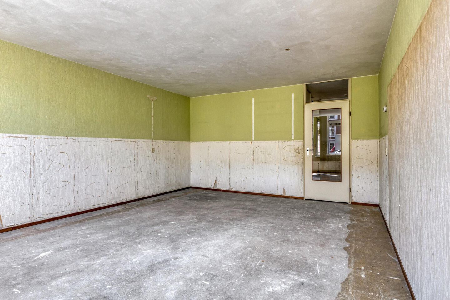 Foto 10 van Brede Hilledijk 175-A