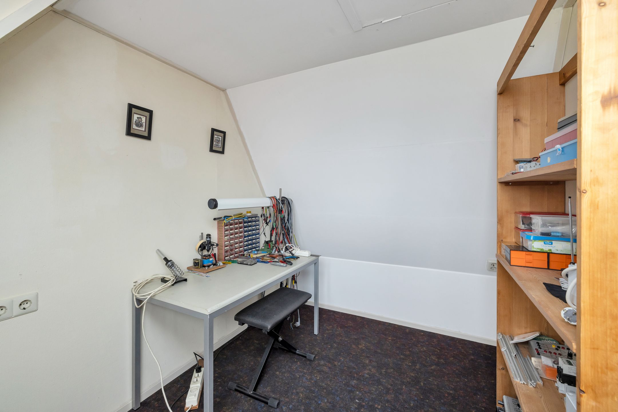 Foto 45 van Hoofdstraat 34