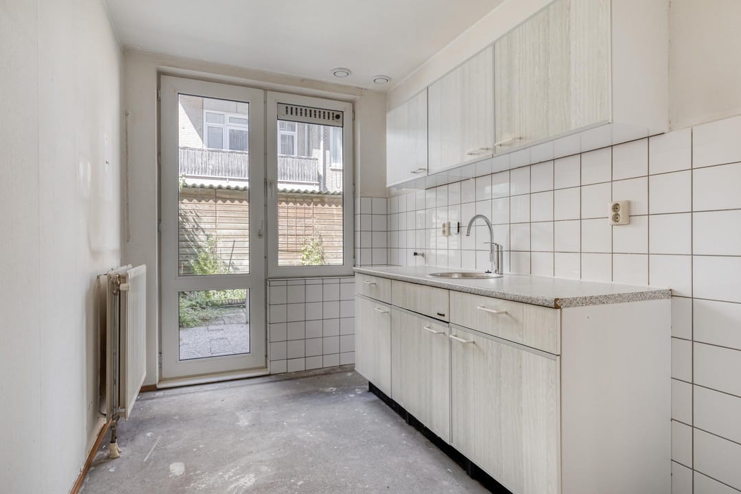 Foto 11 van Brede Hilledijk 175-A