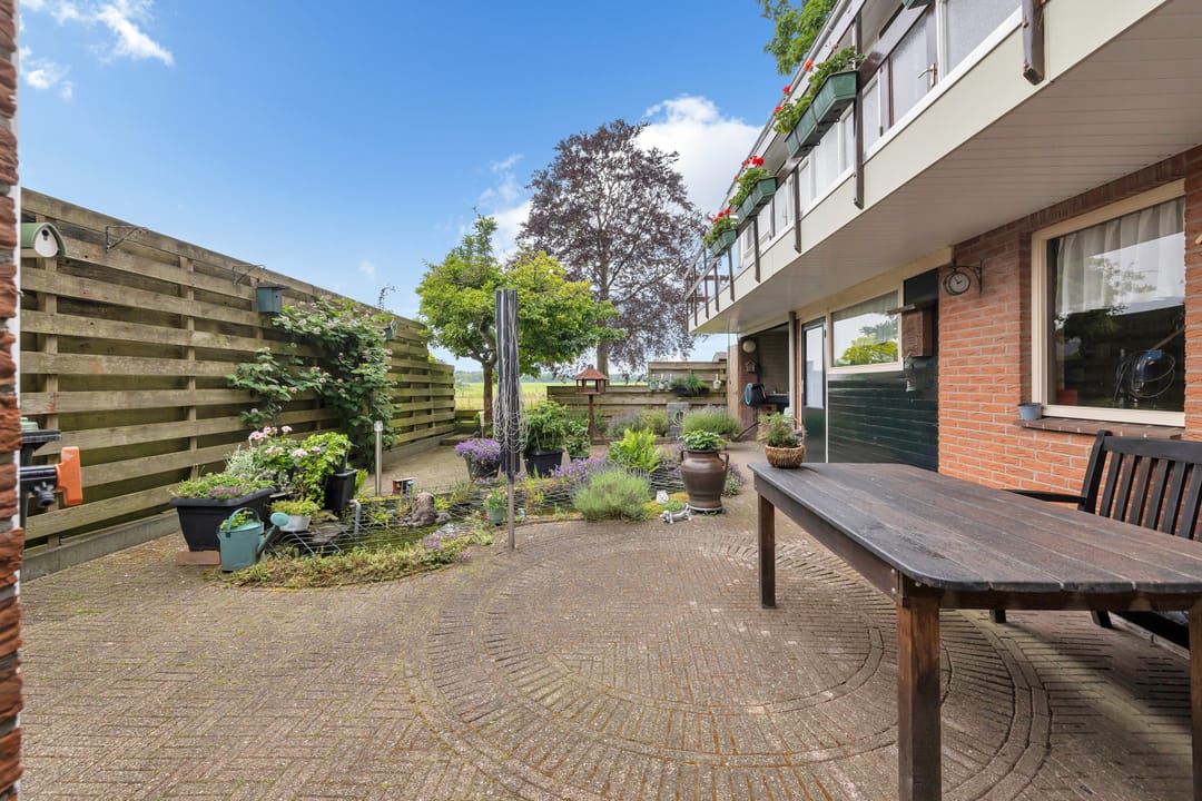 Foto 46 van Hoofdstraat 34