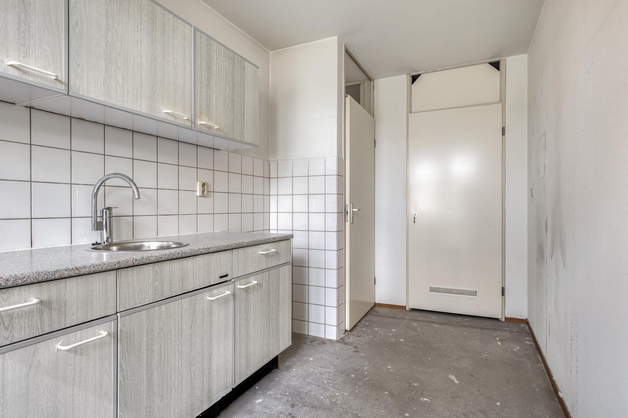 Foto 12 van Brede Hilledijk 175-A