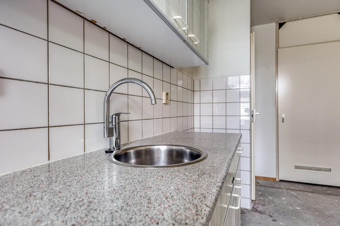 Foto 13 van Brede Hilledijk 175-A