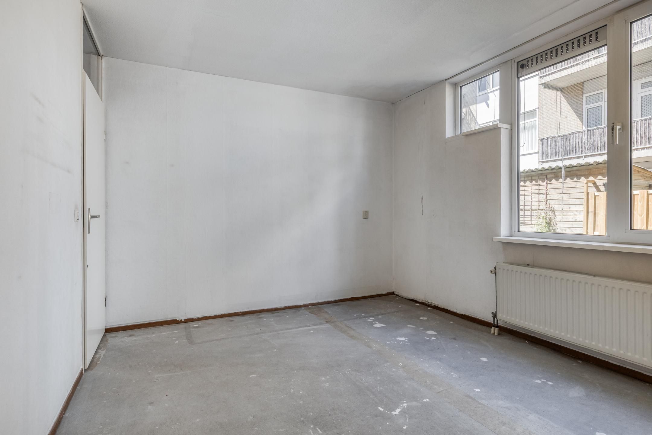 Foto 15 van Brede Hilledijk 175-A