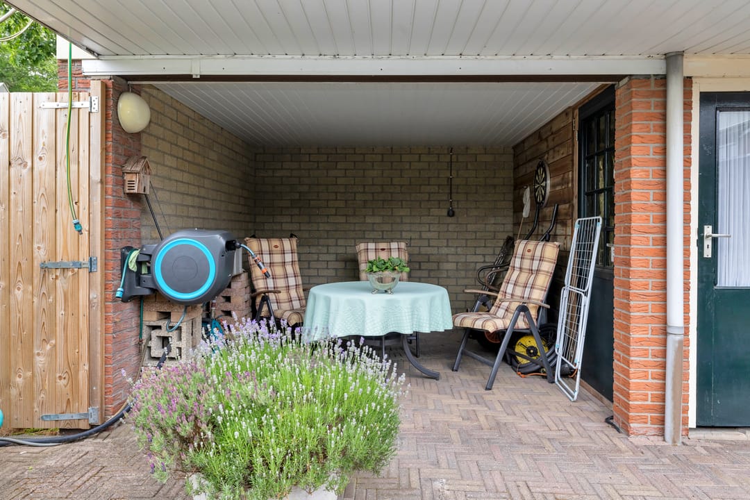 Foto 47 van Hoofdstraat 34