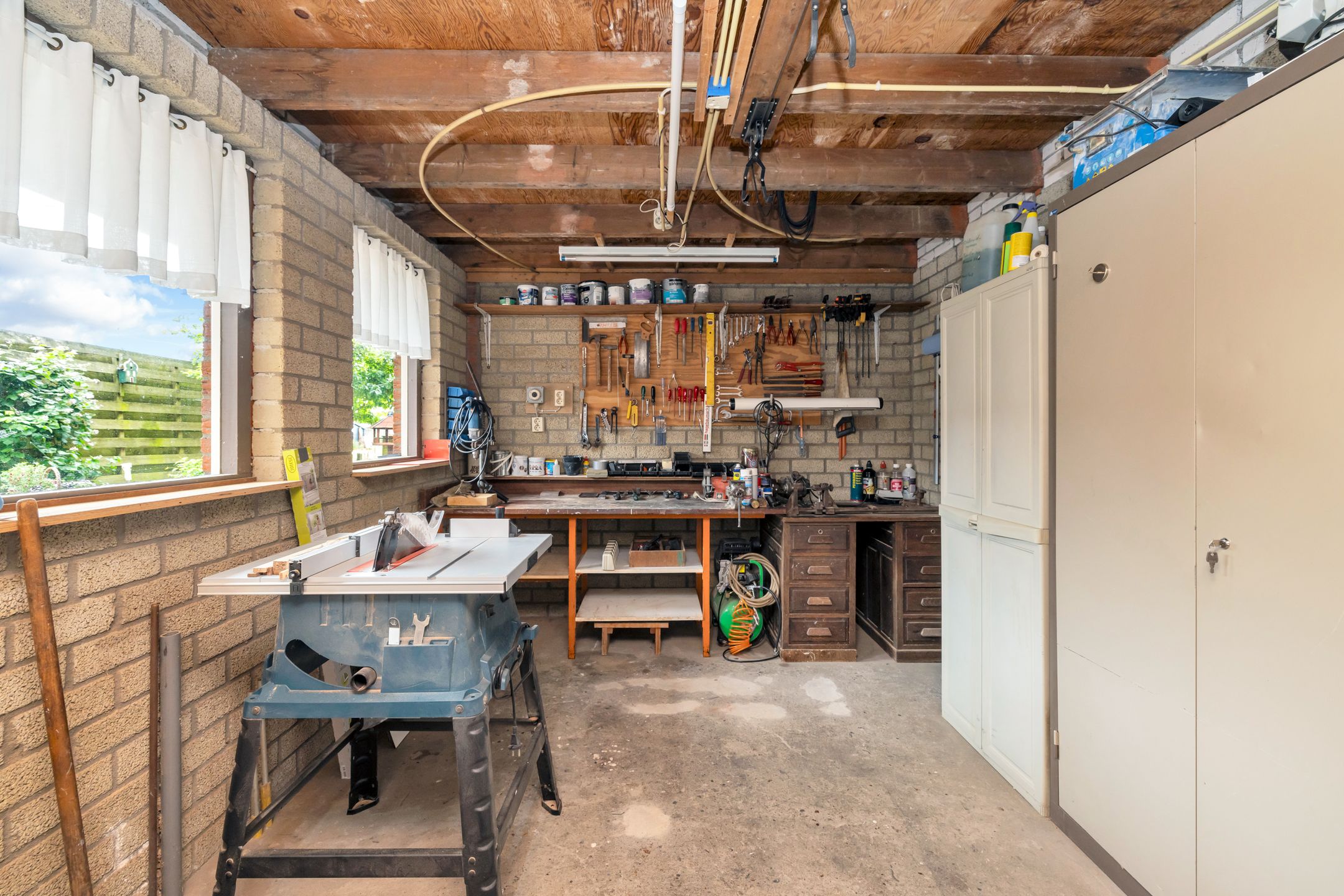 Foto 48 van Hoofdstraat 34