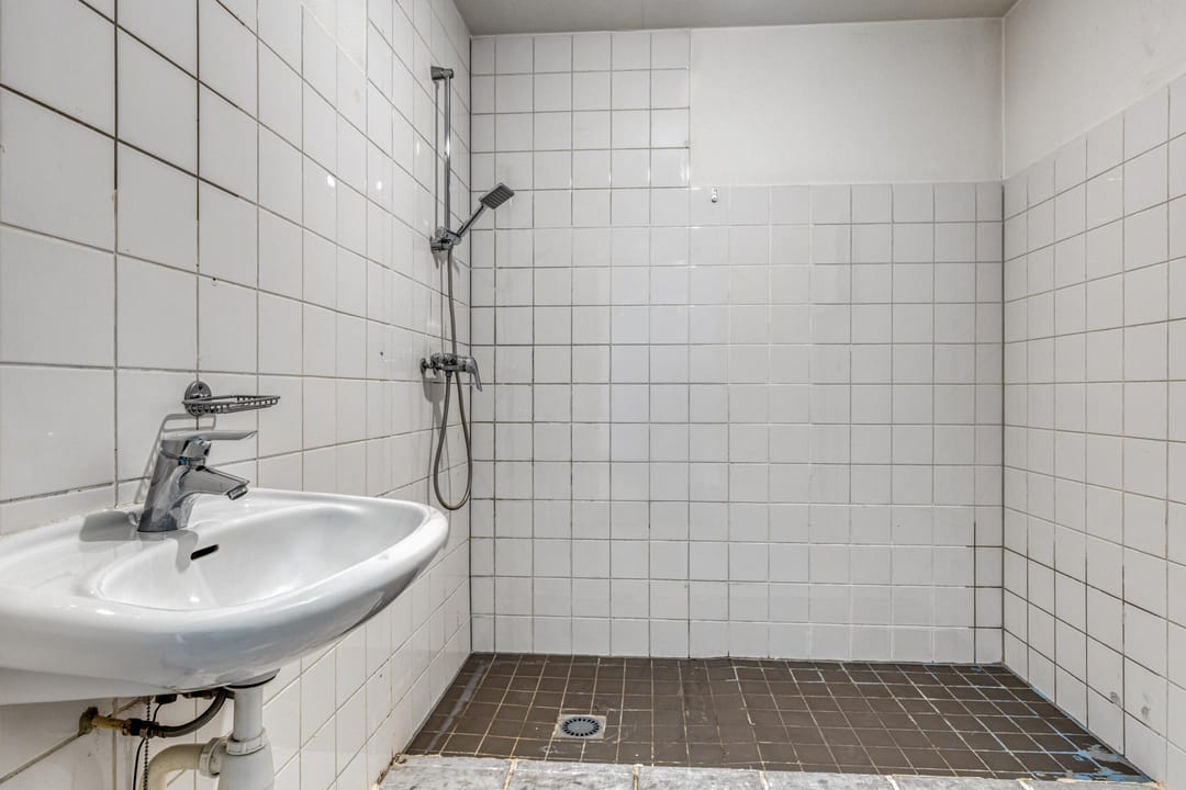 Foto 17 van Brede Hilledijk 175-A