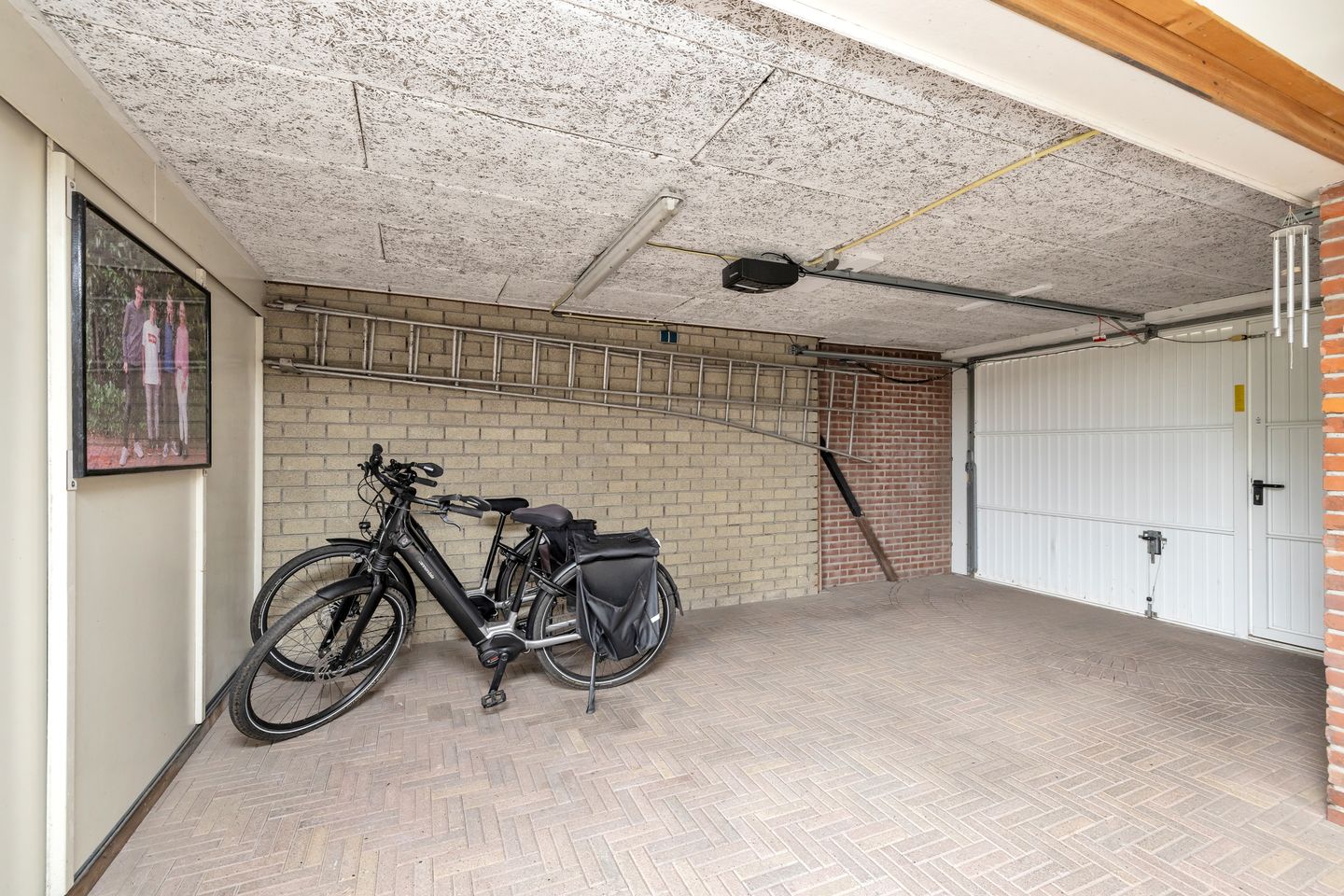 Foto 49 van Hoofdstraat 34