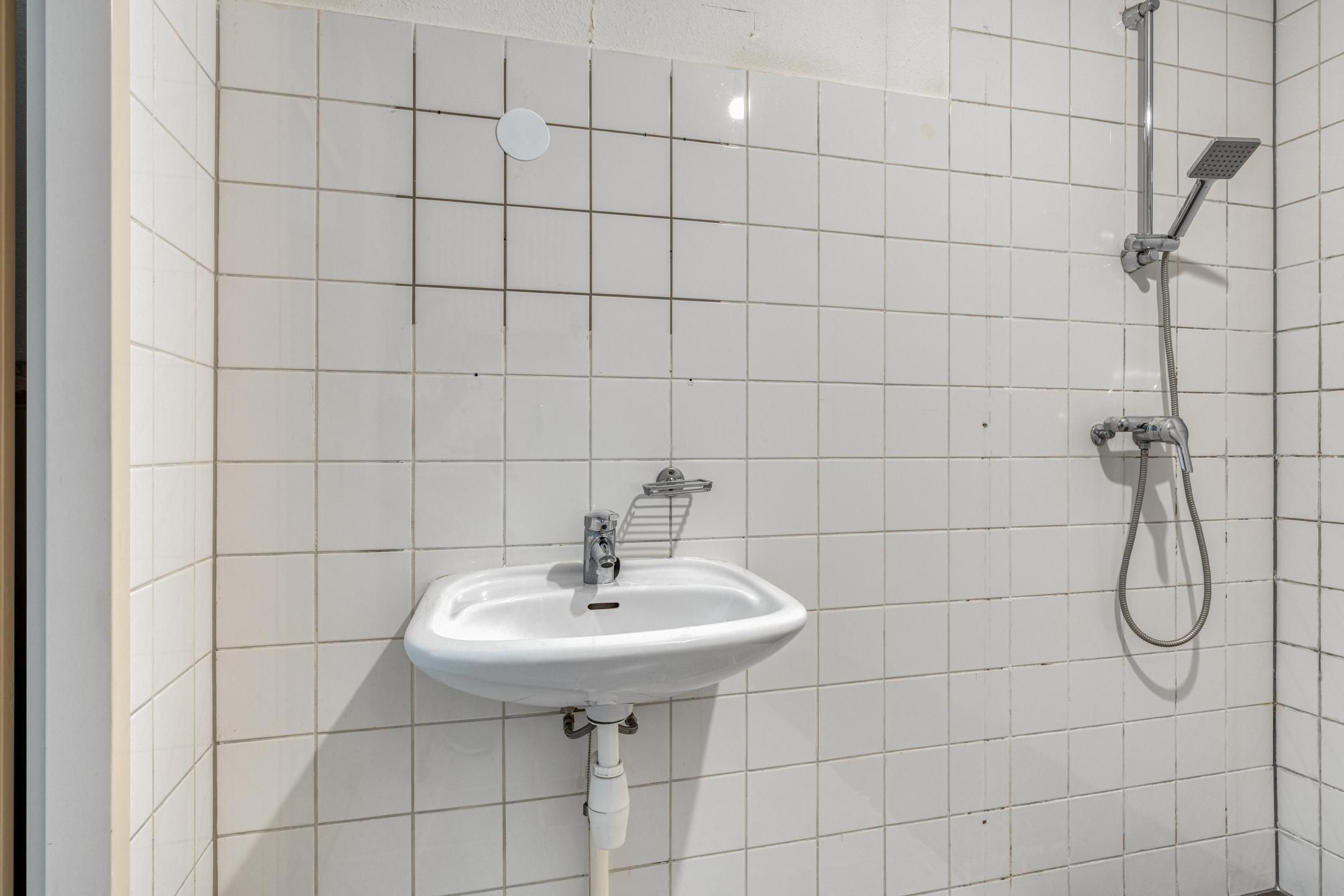 Foto 18 van Brede Hilledijk 175-A