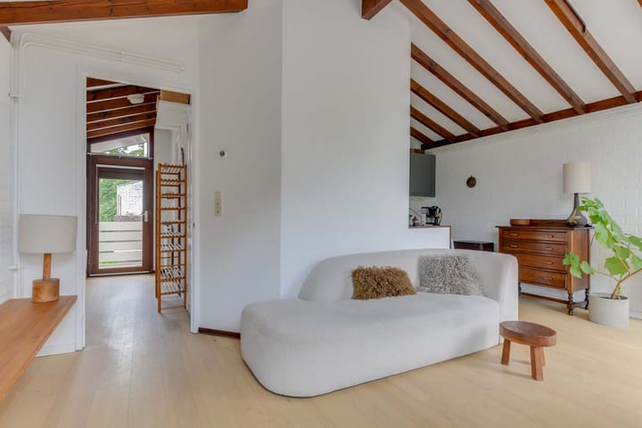 Foto 4 van Paardenmarkt 41