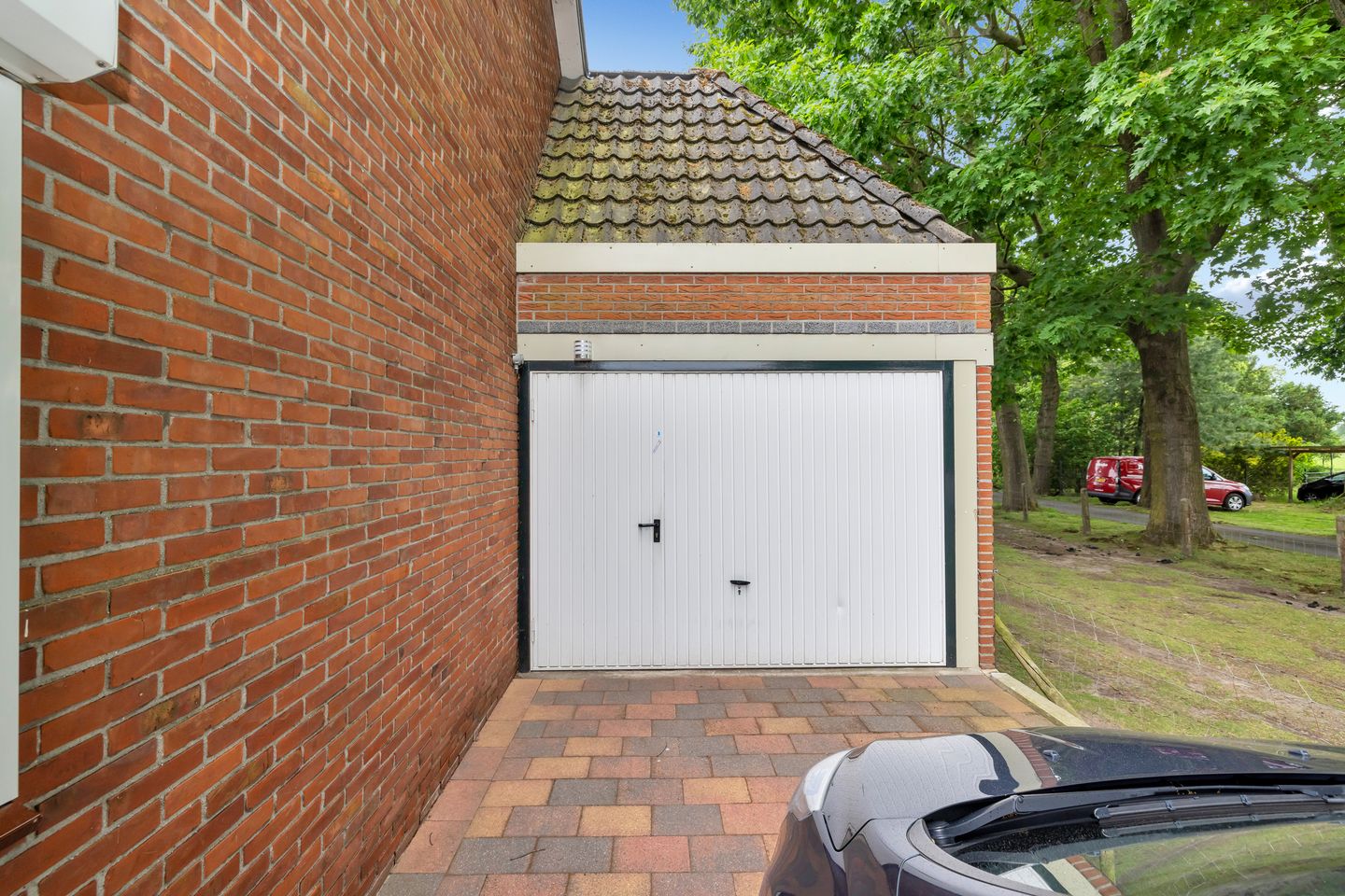 Foto 50 van Hoofdstraat 34