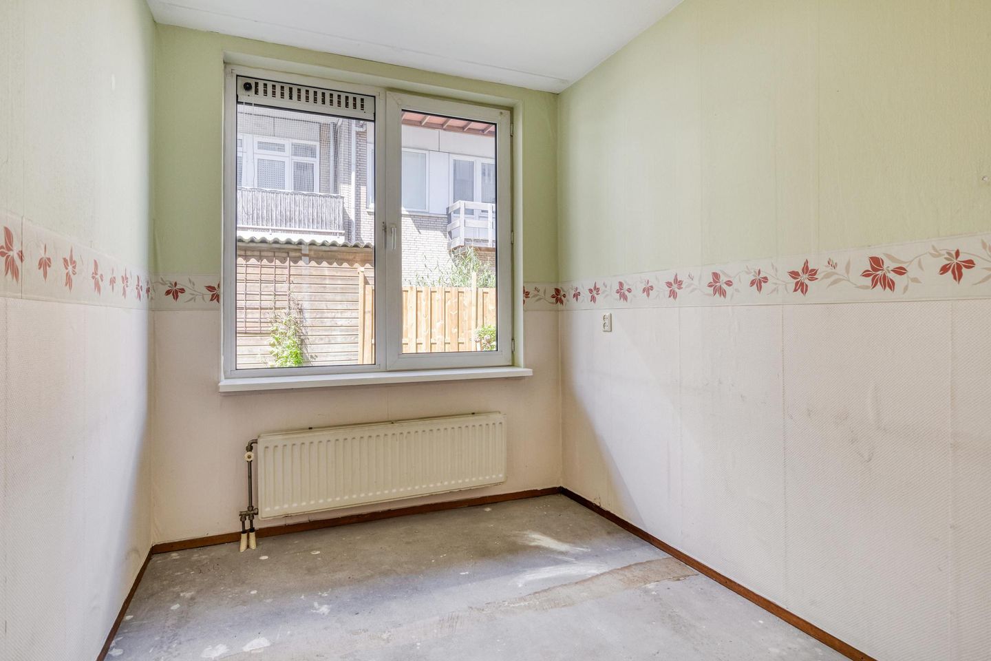 Foto 19 van Brede Hilledijk 175-A